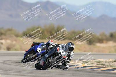 media/Oct-05-2025-CVMA (Sun) [[beeef4f201]]/Race 12- Formula 40 MW and LW/